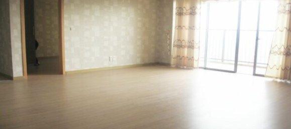 Apartamento T3 em Dong Da, Vietnam N.º 6614 2