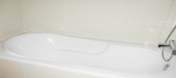 Apartamento T3 em Dong Da, Vietnam N.º 6614 10