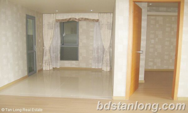 Apartamento T3 em Dong Da, Vietnam N.º 6614