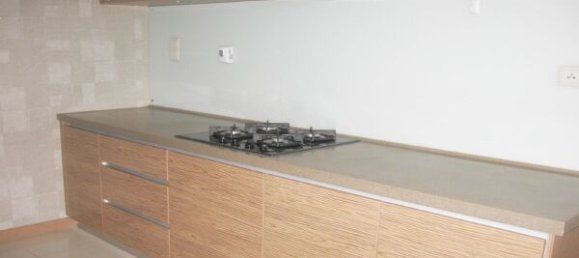 Apartamento T3 em Dong Da, Vietnam N.º 6614 3