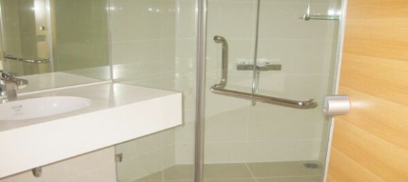 Apartamento T3 em Dong Da, Vietnam N.º 6614 7