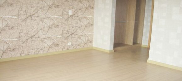 Apartamento T3 em Dong Da, Vietnam N.º 6614 5