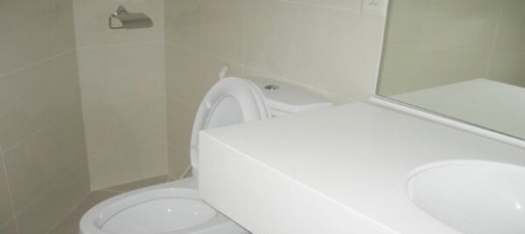 Apartamento T3 em Dong Da, Vietnam N.º 6614 11