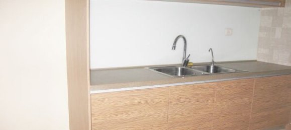 Apartamento T3 em Dong Da, Vietnam N.º 6614 4