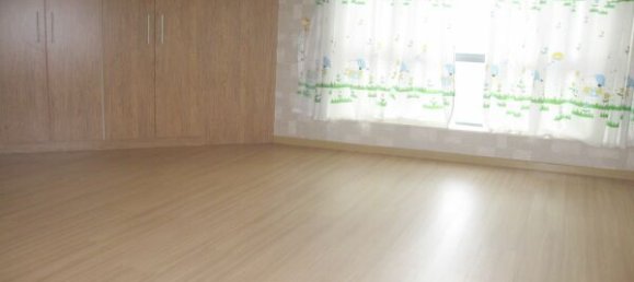 Apartamento T3 em Dong Da, Vietnam N.º 6614 9