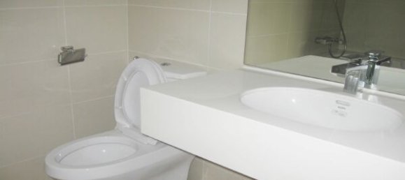 Apartamento T3 em Dong Da, Vietnam N.º 6614 8