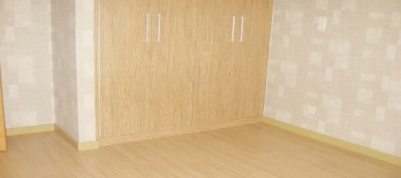 Apartamento T3 em Dong Da, Vietnam N.º 6614 6