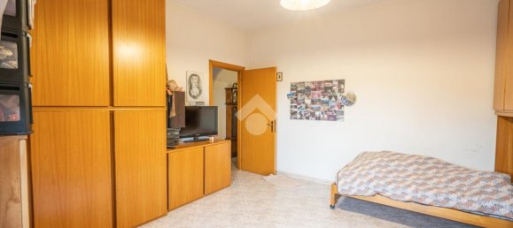 4-Zimmer Wohnung in Rome, Italy, Nr. 15505 14