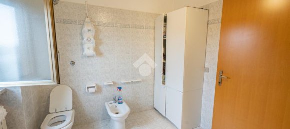 4-Zimmer Wohnung in Rome, Italy, Nr. 15505 16