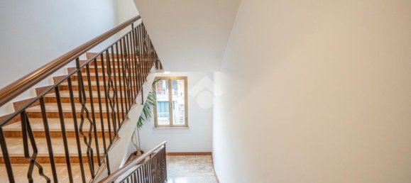 4-Zimmer Wohnung in Rome, Italy, Nr. 15505 25