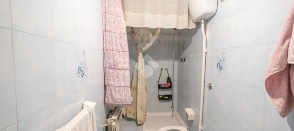 4-Zimmer Wohnung in Rome, Italy, Nr. 15505 17