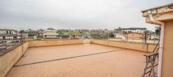 4-Zimmer Wohnung in Rome, Italy, Nr. 15505 24