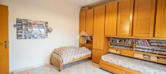 4-Zimmer Wohnung in Rome, Italy, Nr. 15505 13