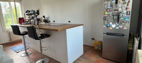 Дом с 8 комнатами в Вогера, Италия № 276680 18