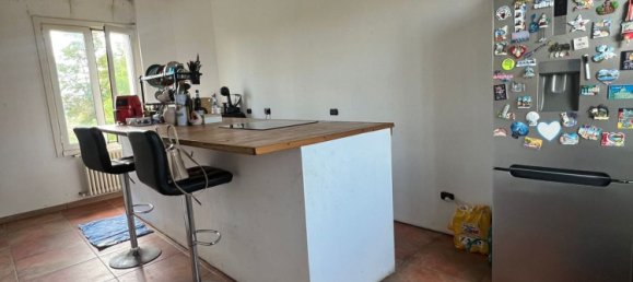 Дом с 8 комнатами в Вогера, Италия № 276680 10