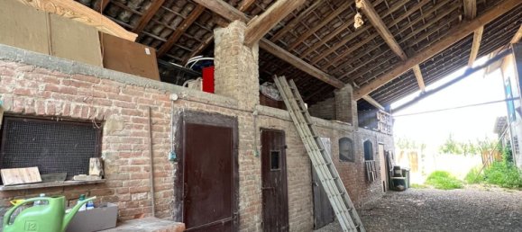 Дом с 8 комнатами в Вогера, Италия № 276680 15