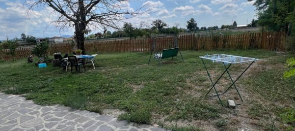 Дом с 8 комнатами в Вогера, Италия № 276680 21