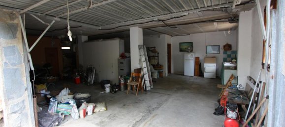 3 bedrooms Villa in Orba, Spain No. 8370 6