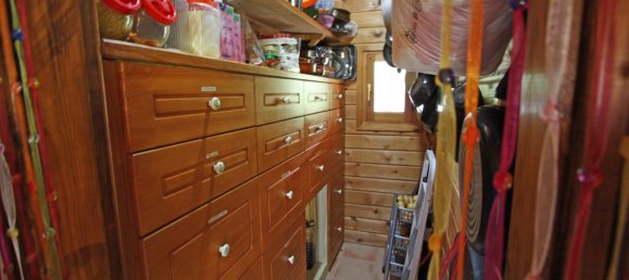 3 bedrooms Villa in Orba, Spain No. 8370 22