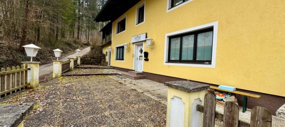 Villa de 10 habitaciónes en Salzburg-Umgebung, Austria No. 133254 2