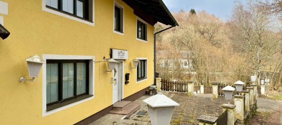 Villa de 10 habitaciónes en Salzburg-Umgebung, Austria No. 133254 3