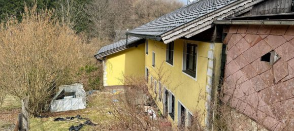 Villa de 10 habitaciónes en Salzburg-Umgebung, Austria No. 133254 6