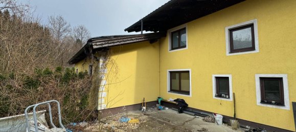 Villa de 10 habitaciónes en Salzburg-Umgebung, Austria No. 133254 8