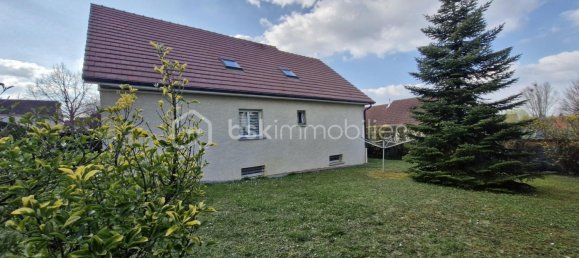 5 bedrooms House in Saint-Apollinaire, France No. 194175 9