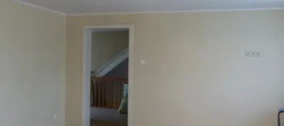 Casa de 10 habitaciónes en Nordsachsen, Germany No. 160345 8