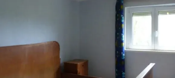 Casa de 10 habitaciónes en Nordsachsen, Germany No. 160345 10