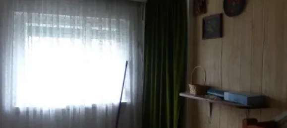 Casa de 10 habitaciónes en Nordsachsen, Germany No. 160345 14