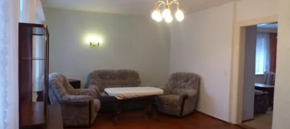 Casa de 10 habitaciónes en Nordsachsen, Germany No. 160345 4