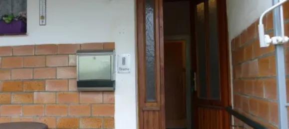 Casa de 10 habitaciónes en Nordsachsen, Germany No. 160345 3