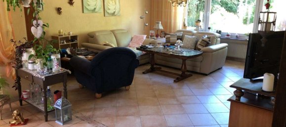 3 bedrooms House in Breisgau-Hochschwarzwald, Germany No. 247911 8