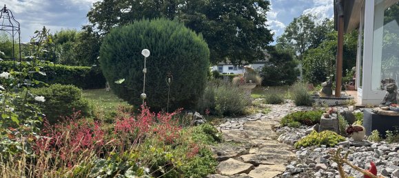 3 bedrooms House in Breisgau-Hochschwarzwald, Germany No. 247911 2