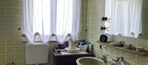 3 bedrooms House in Breisgau-Hochschwarzwald, Germany No. 247911 12