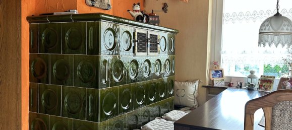 3 bedrooms House in Breisgau-Hochschwarzwald, Germany No. 247911 6