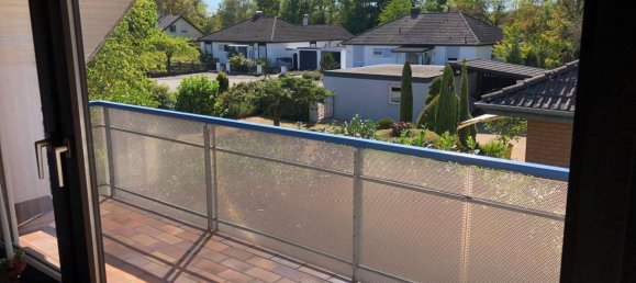 3 bedrooms House in Breisgau-Hochschwarzwald, Germany No. 247911 18