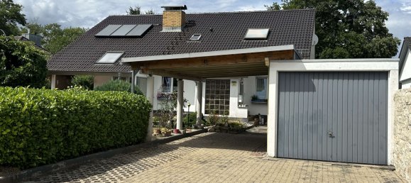 3 bedrooms House in Breisgau-Hochschwarzwald, Germany No. 247911 3