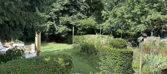 3 bedrooms House in Breisgau-Hochschwarzwald, Germany No. 247911 21