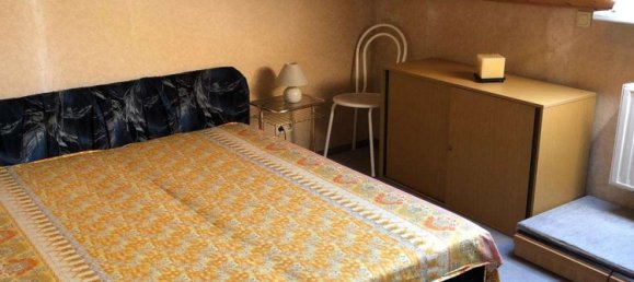 3 bedrooms House in Breisgau-Hochschwarzwald, Germany No. 247911 15