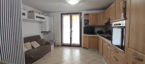 4-salle Maison à Ferno, Italy No. 334212 6