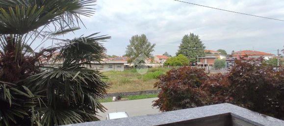 4-salle Maison à Ferno, Italy No. 334212 24