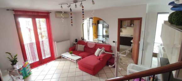 4-salle Maison à Ferno, Italy No. 334212 16