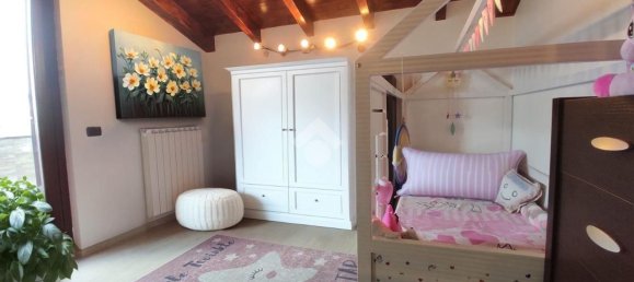 4-salle Maison à Ferno, Italy No. 334212 25