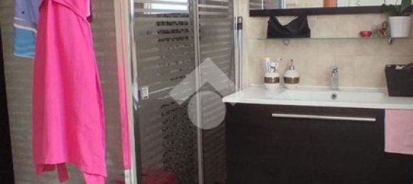 4-salle Maison à Ferno, Italy No. 334212 20