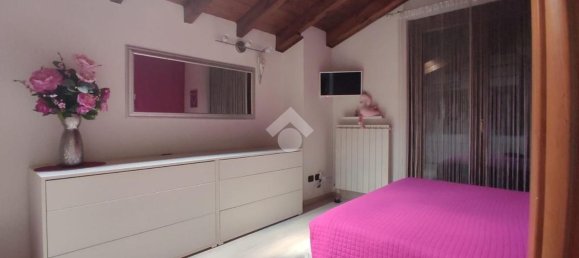 4-salle Maison à Ferno, Italy No. 334212 22