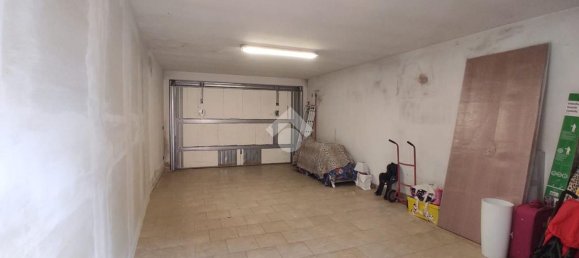 4-salle Maison à Ferno, Italy No. 334212 28