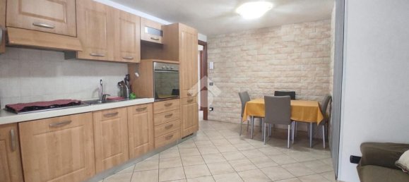 4-salle Maison à Ferno, Italy No. 334212 7