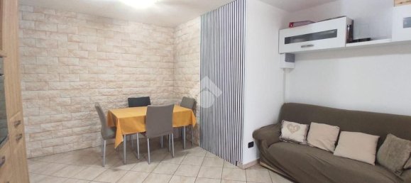 4-salle Maison à Ferno, Italy No. 334212 8